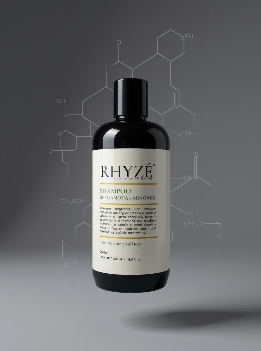 Productos de belleza y cuidado personal para hombre y mujer, ideales para el cabello y la barba. Diseñados para fortalecer el cabello, estimular el crecimiento, mantenerlo saludable, con brillo y apariencia impecable. Soluciones profesionales para un cabello fuerte, sano y lleno de vida