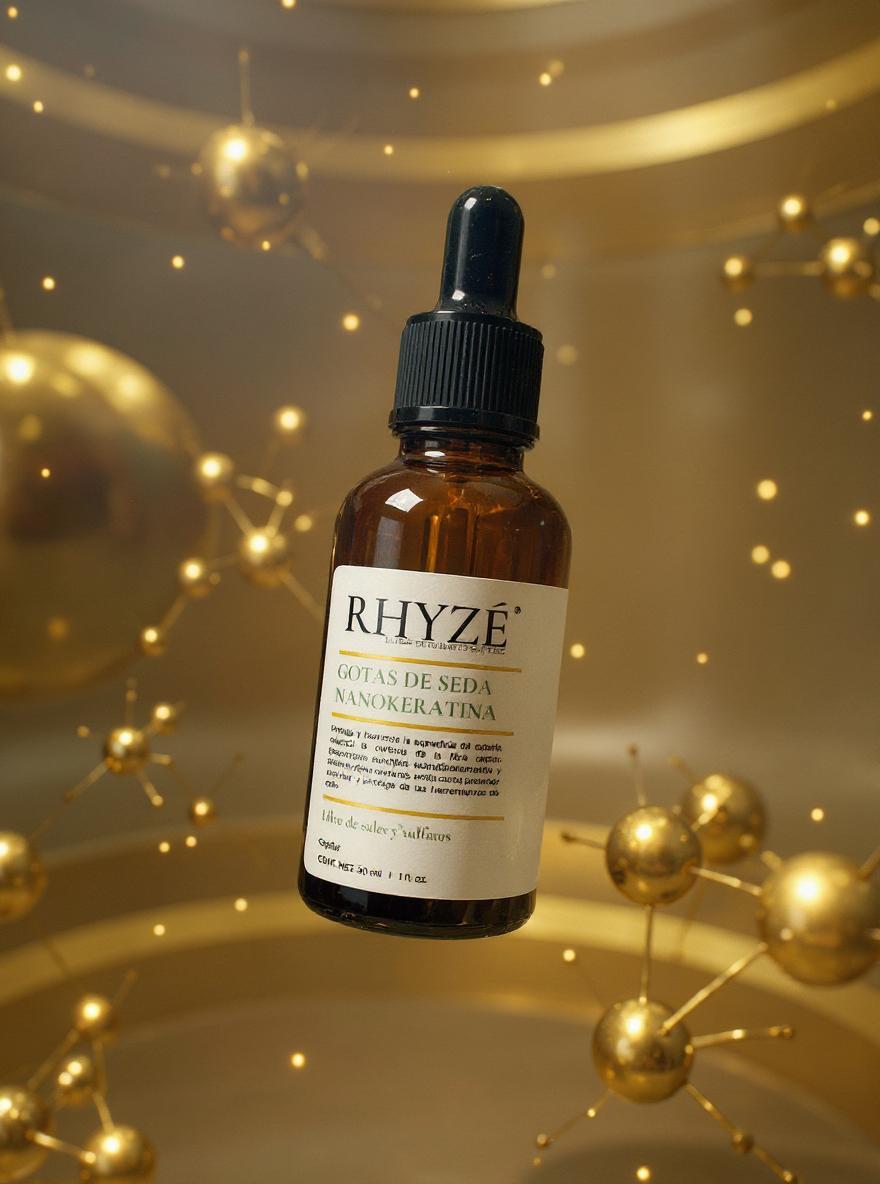 Productos de belleza y cuidado personal para hombre y mujer, ideales para el cabello y la barba. Diseñados para fortalecer el cabello, estimular el crecimiento, mantenerlo saludable, con brillo y apariencia impecable. Soluciones profesionales para un cabello fuerte, sano y lleno de vida