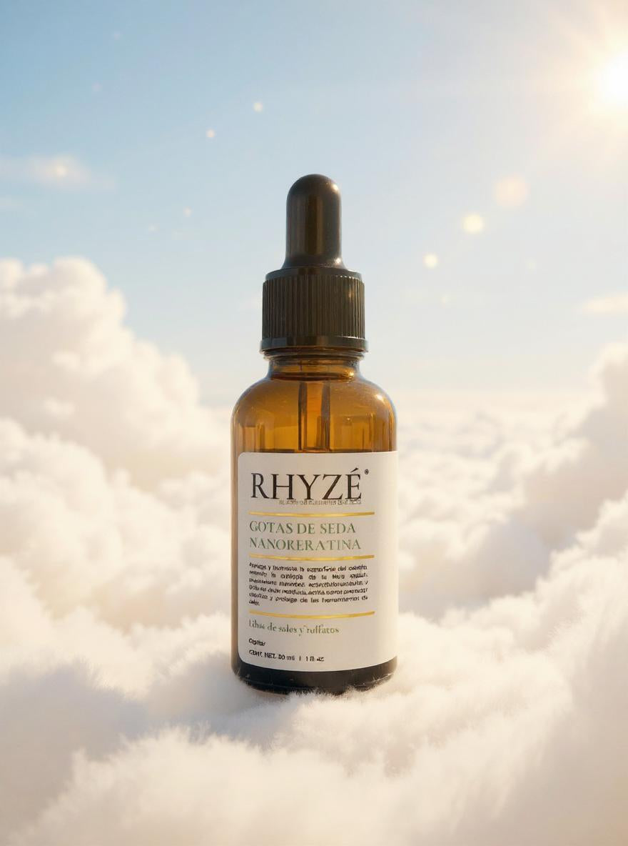 Productos de belleza y cuidado personal para hombre y mujer, ideales para el cabello y la barba. Diseñados para fortalecer el cabello, estimular el crecimiento, mantenerlo saludable, con brillo y apariencia impecable. Soluciones profesionales para un cabello fuerte, sano y lleno de vida