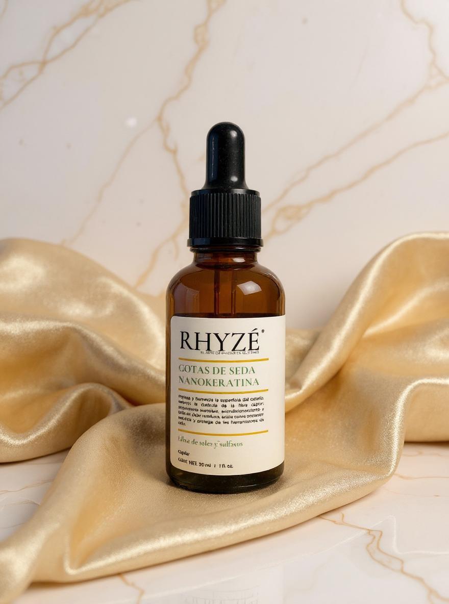 Productos de belleza y cuidado personal para hombre y mujer, ideales para el cabello y la barba. Diseñados para fortalecer el cabello, estimular el crecimiento, mantenerlo saludable, con brillo y apariencia impecable. Soluciones profesionales para un cabello fuerte, sano y lleno de vida