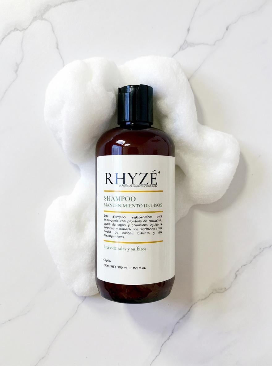 Productos de belleza y cuidado personal para hombre y mujer, ideales para el cabello y la barba. Diseñados para fortalecer el cabello, estimular el crecimiento, mantenerlo saludable, con brillo y apariencia impecable. Soluciones profesionales para un cabello fuerte, sano y lleno de vida