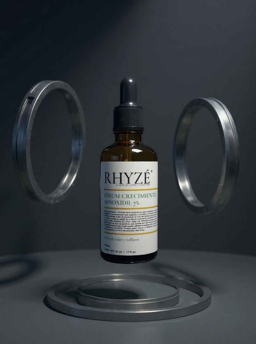 Productos de belleza y cuidado personal para hombre y mujer, ideales para el cabello y la barba. Diseñados para fortalecer el cabello, estimular el crecimiento, mantenerlo saludable, con brillo y apariencia impecable. Soluciones profesionales para un cabello fuerte, sano y lleno de vida