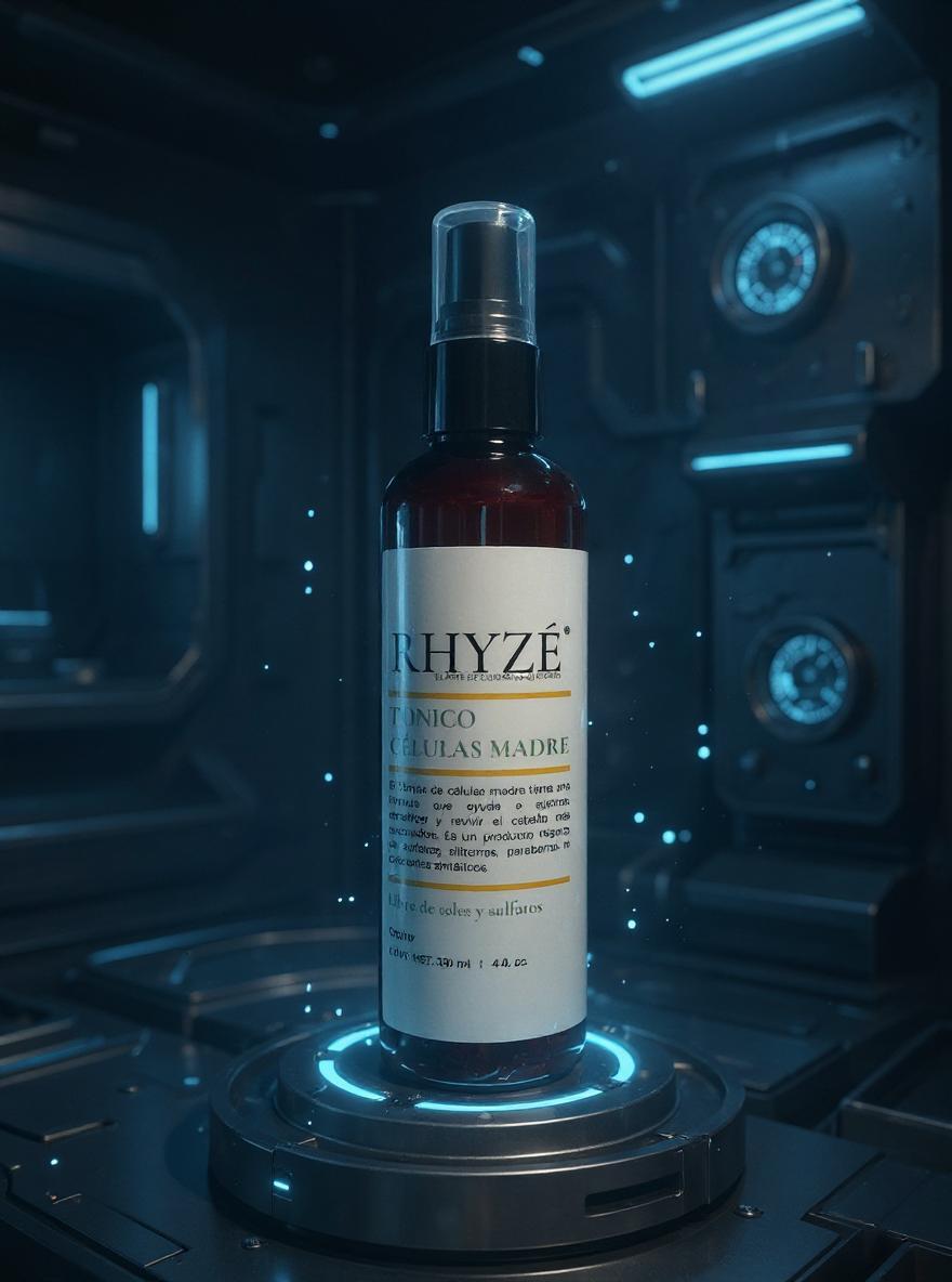 Productos de belleza y cuidado personal para hombre y mujer, ideales para el cabello y la barba. Diseñados para fortalecer el cabello, estimular el crecimiento, mantenerlo saludable, con brillo y apariencia impecable. Soluciones profesionales para un cabello fuerte, sano y lleno de vida