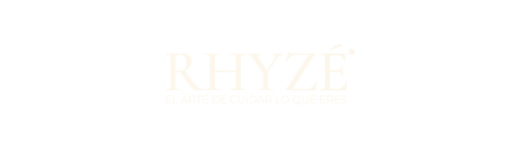 RHYZÉ