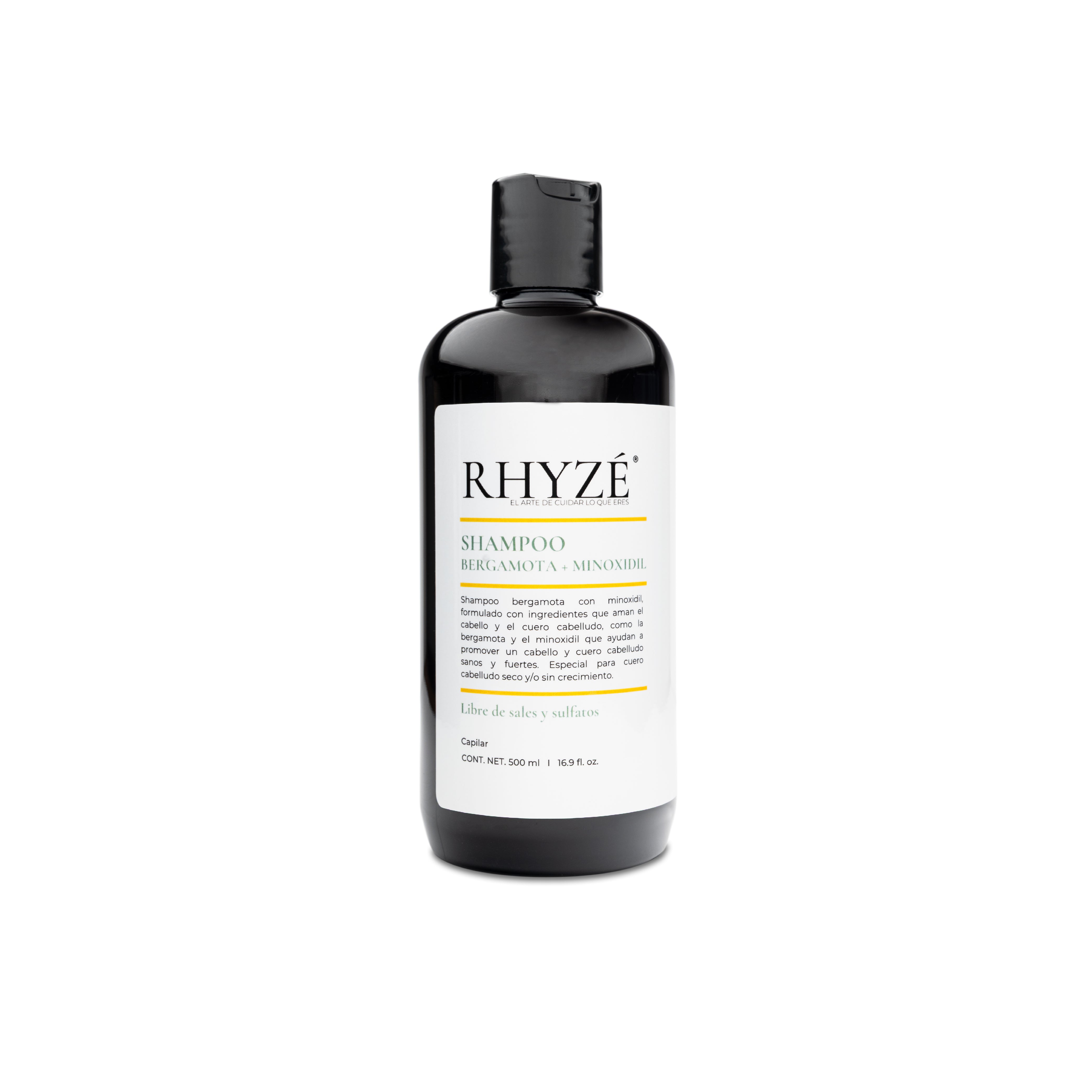 Productos de belleza y cuidado personal para hombre y mujer, ideales para el cabello y la barba. Diseñados para fortalecer el cabello, estimular el crecimiento, mantenerlo saludable, con brillo y apariencia impecable. Soluciones profesionales para un cabello fuerte, sano y lleno de vida