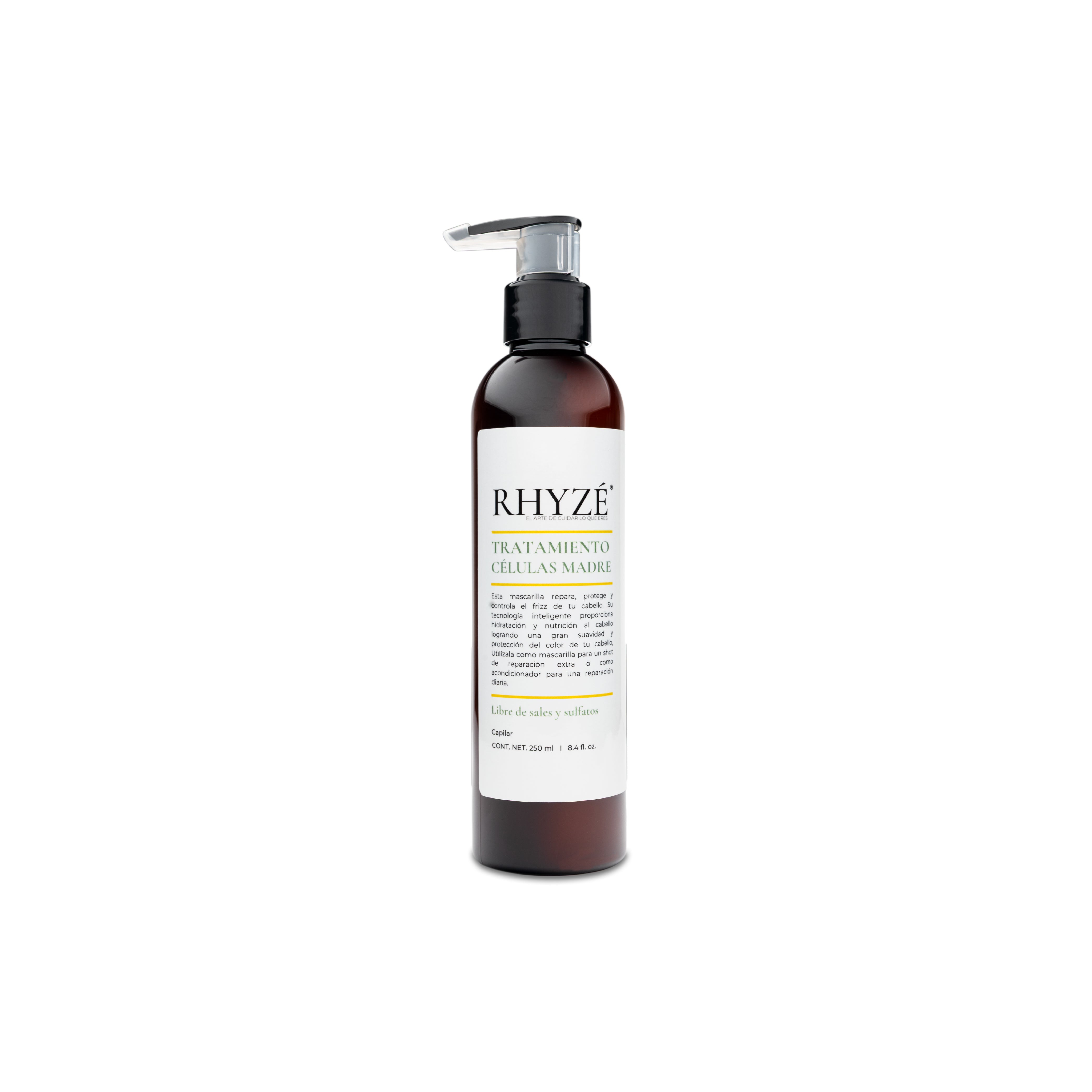 Productos de belleza y cuidado personal para hombre y mujer, ideales para el cabello y la barba. Diseñados para fortalecer el cabello, estimular el crecimiento, mantenerlo saludable, con brillo y apariencia impecable. Soluciones profesionales para un cabello fuerte, sano y lleno de vida