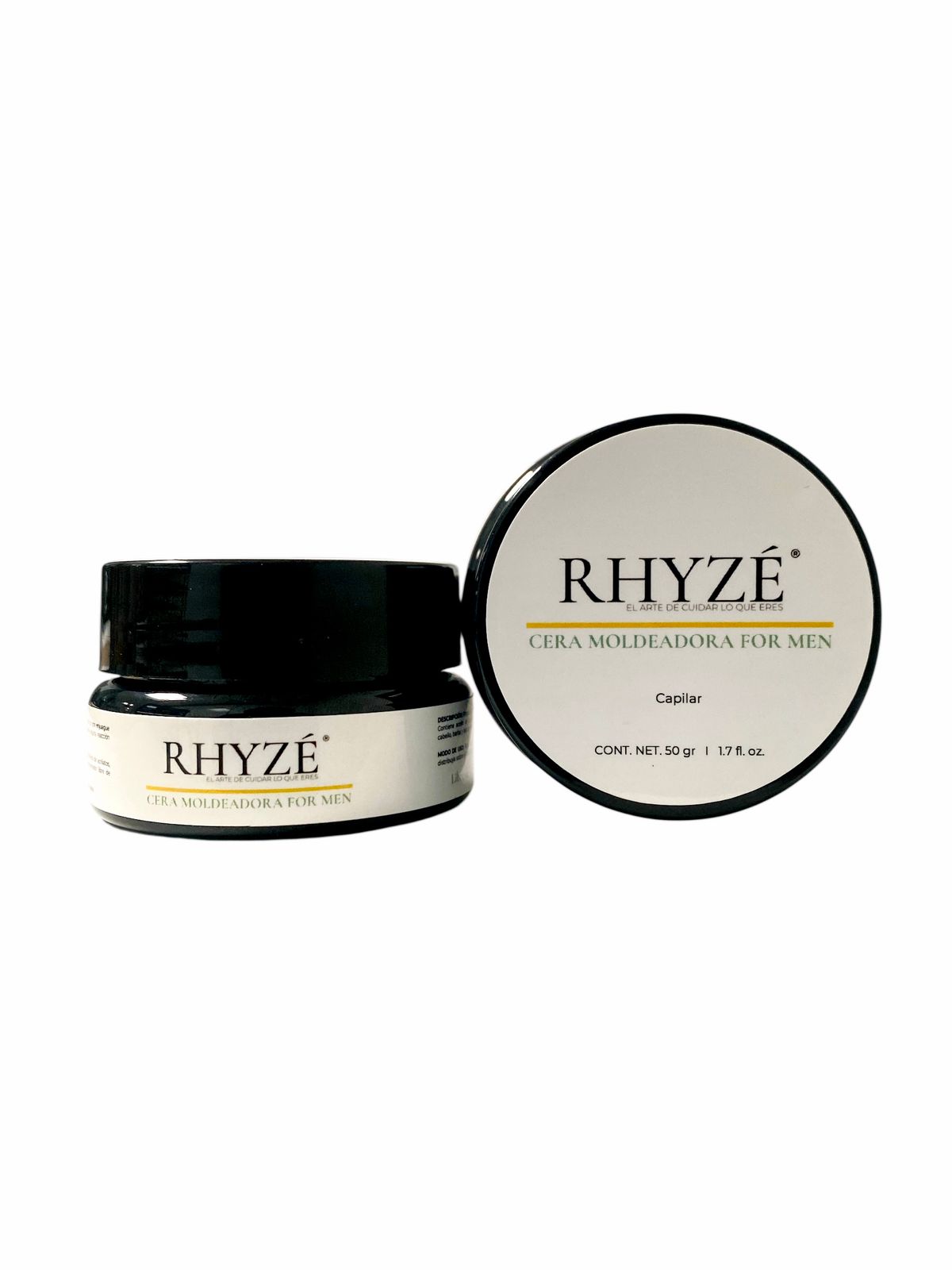 Productos de belleza y cuidado personal para hombre y mujer, ideales para el cabello y la barba. Diseñados para fortalecer el cabello, estimular el crecimiento, mantenerlo saludable, con brillo y apariencia impecable. Soluciones profesionales para un cabello fuerte, sano y lleno de vida