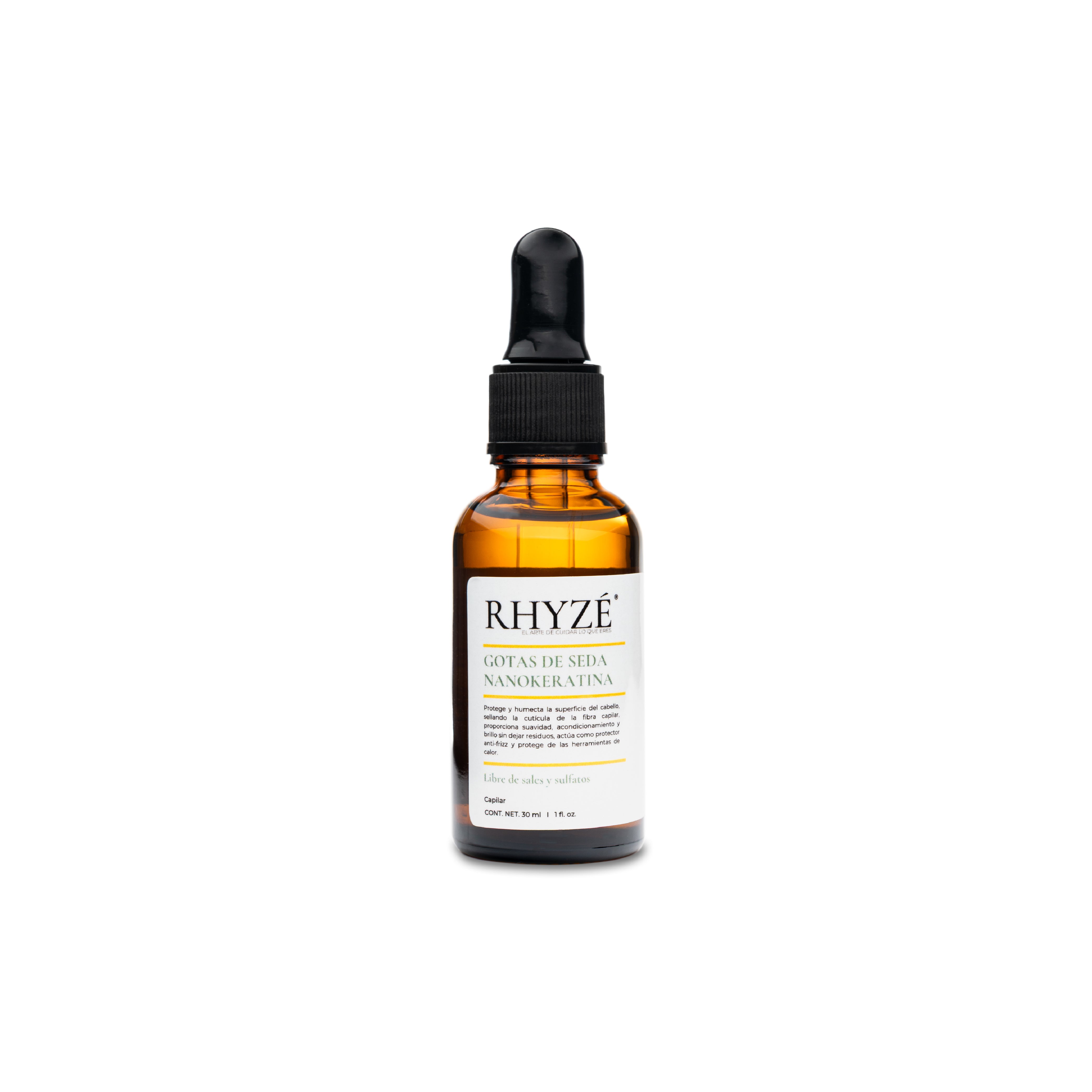 Productos de belleza y cuidado personal para hombre y mujer, ideales para el cabello y la barba. Diseñados para fortalecer el cabello, estimular el crecimiento, mantenerlo saludable, con brillo y apariencia impecable. Soluciones profesionales para un cabello fuerte, sano y lleno de vida