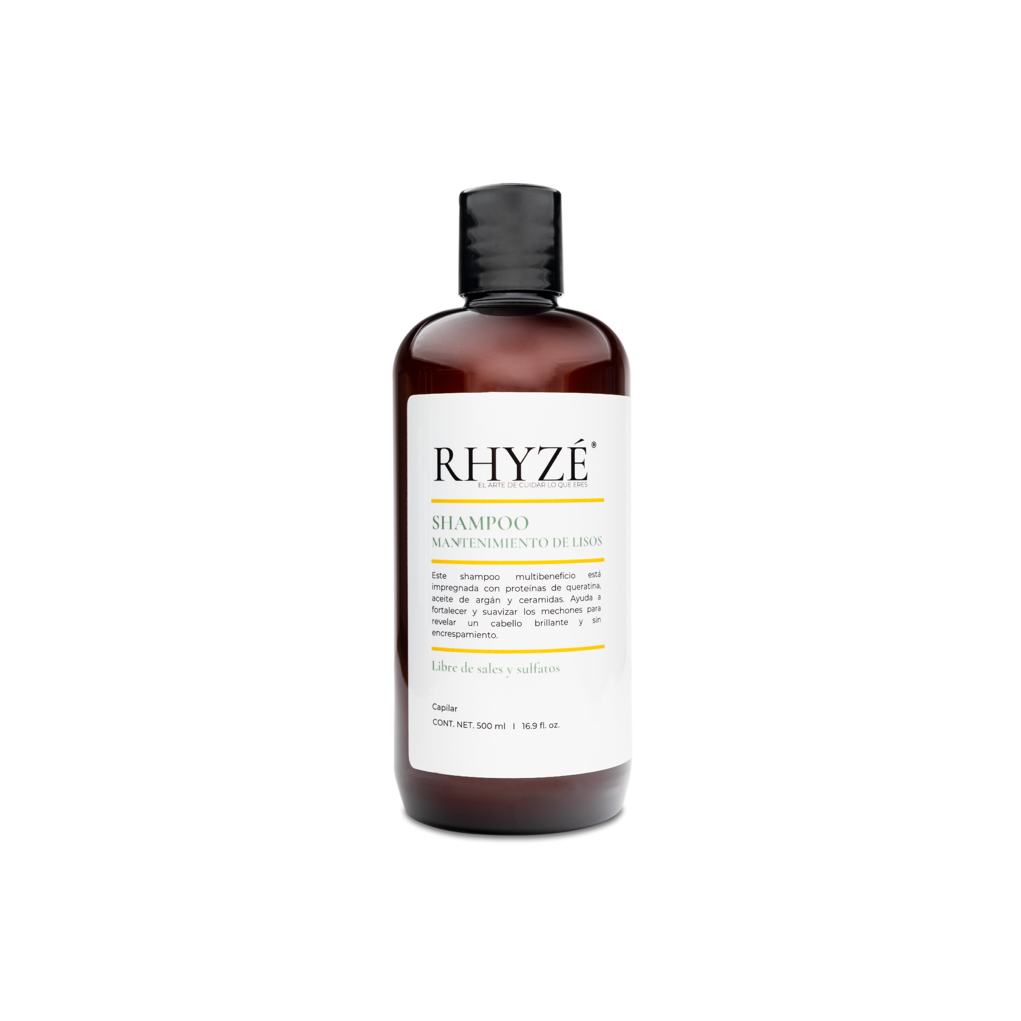 Productos de belleza y cuidado personal para hombre y mujer, ideales para el cabello y la barba. Diseñados para fortalecer el cabello, estimular el crecimiento, mantenerlo saludable, con brillo y apariencia impecable. Soluciones profesionales para un cabello fuerte, sano y lleno de vida