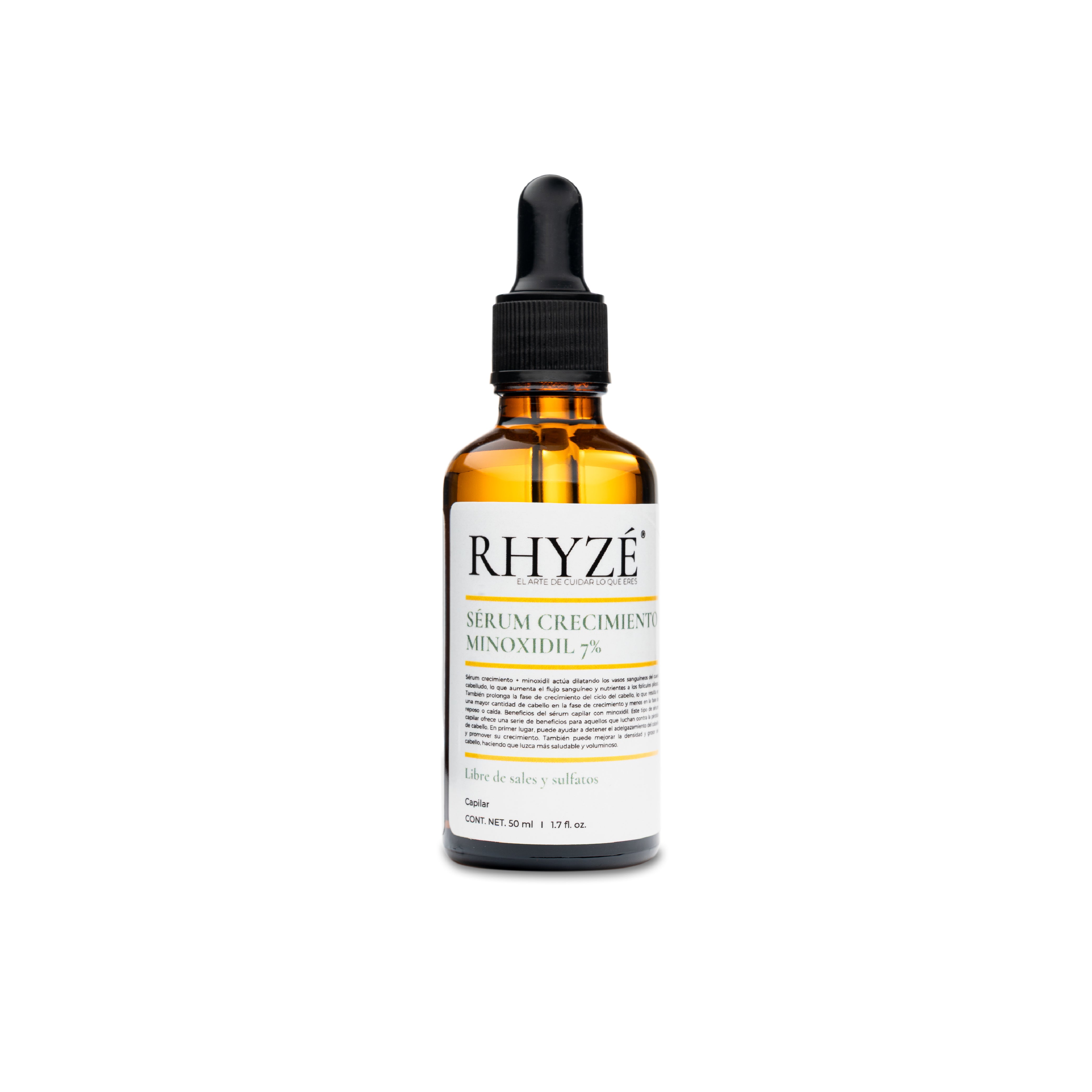 Productos de belleza y cuidado personal para hombre y mujer, ideales para el cabello y la barba. Diseñados para fortalecer el cabello, estimular el crecimiento, mantenerlo saludable, con brillo y apariencia impecable. Soluciones profesionales para un cabello fuerte, sano y lleno de vida
