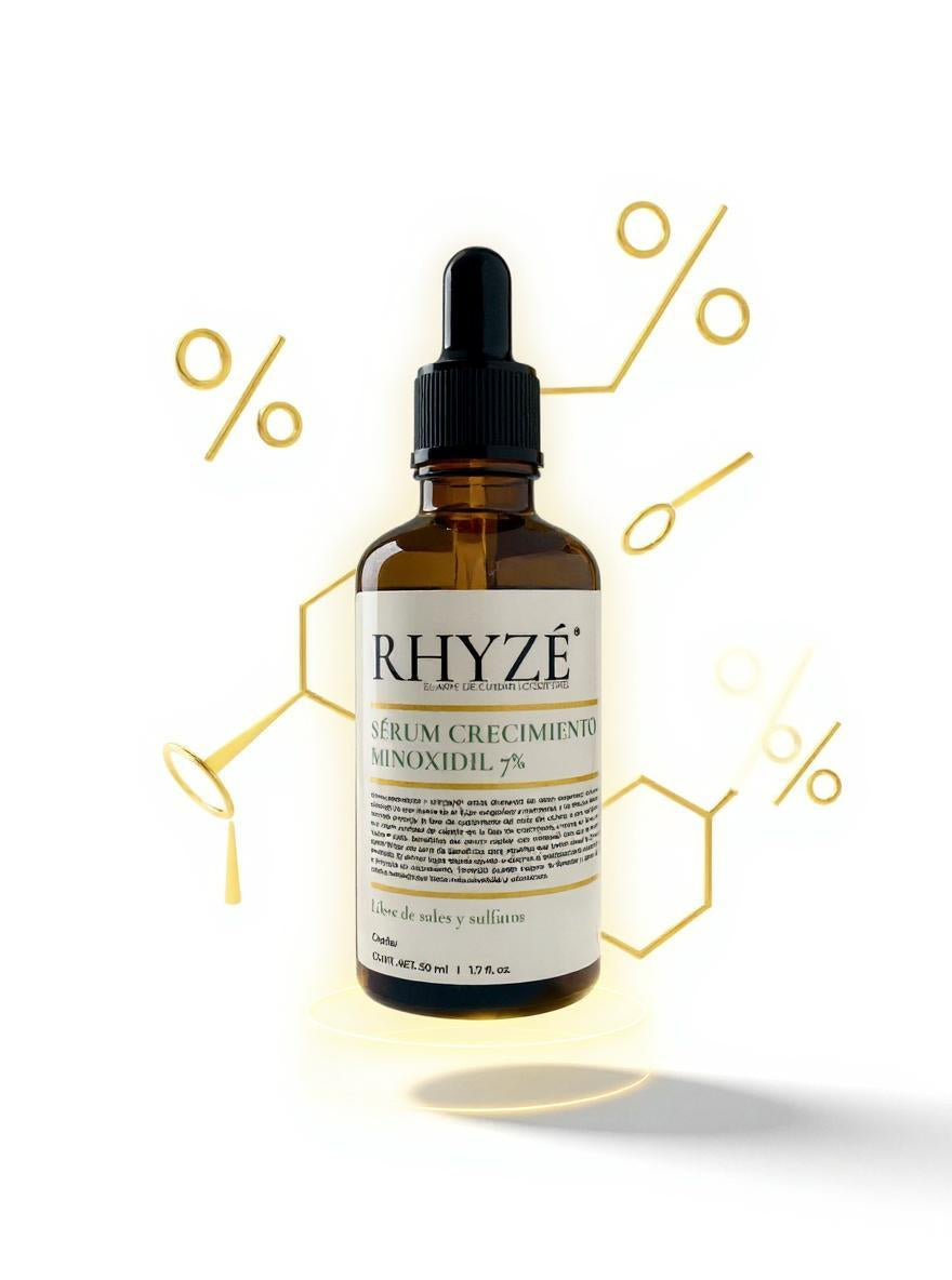 Productos de belleza y cuidado personal para hombre y mujer, ideales para el cabello y la barba. Diseñados para fortalecer el cabello, estimular el crecimiento, mantenerlo saludable, con brillo y apariencia impecable. Soluciones profesionales para un cabello fuerte, sano y lleno de vida