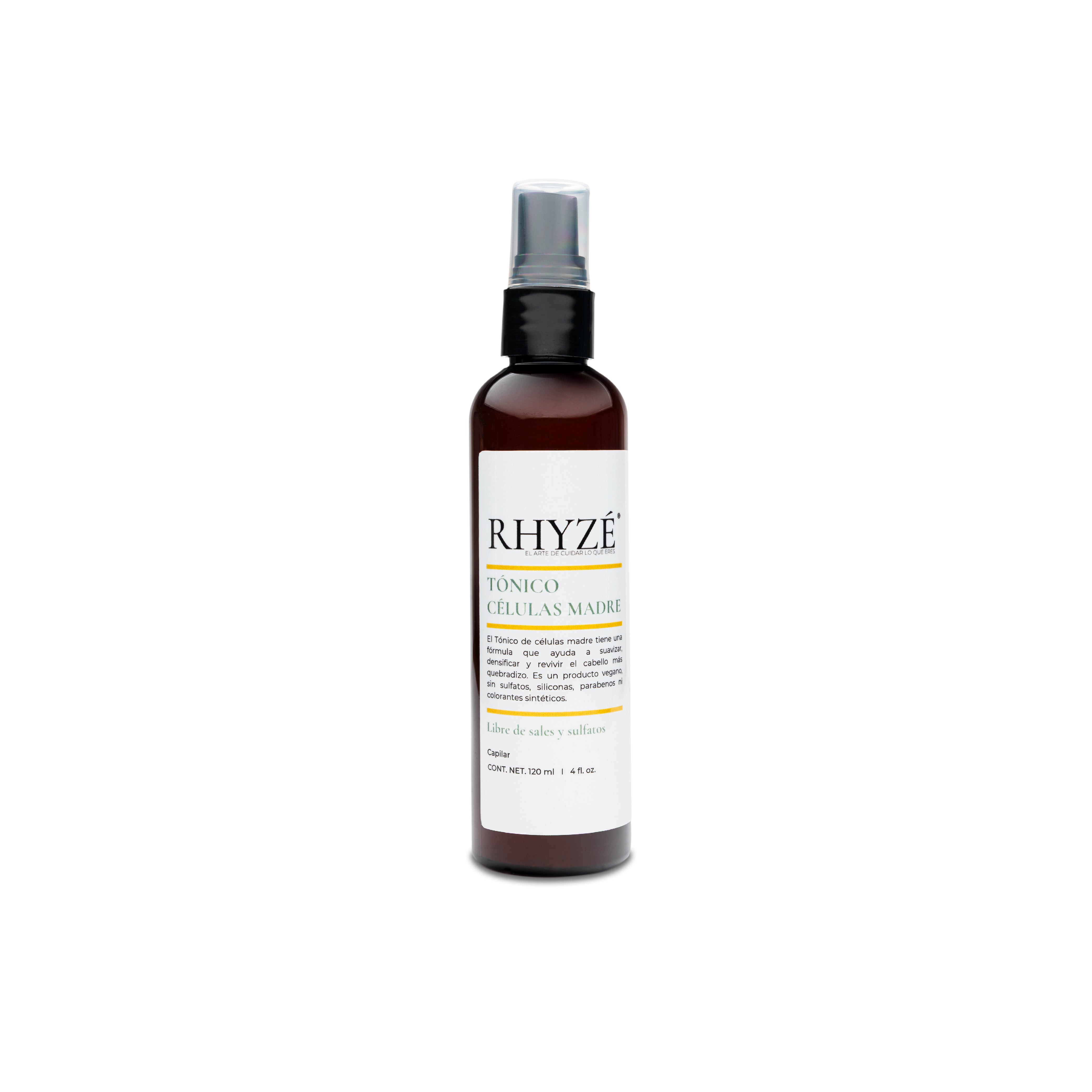 Productos de belleza y cuidado personal para hombre y mujer, ideales para el cabello y la barba. Diseñados para fortalecer el cabello, estimular el crecimiento, mantenerlo saludable, con brillo y apariencia impecable. Soluciones profesionales para un cabello fuerte, sano y lleno de vida