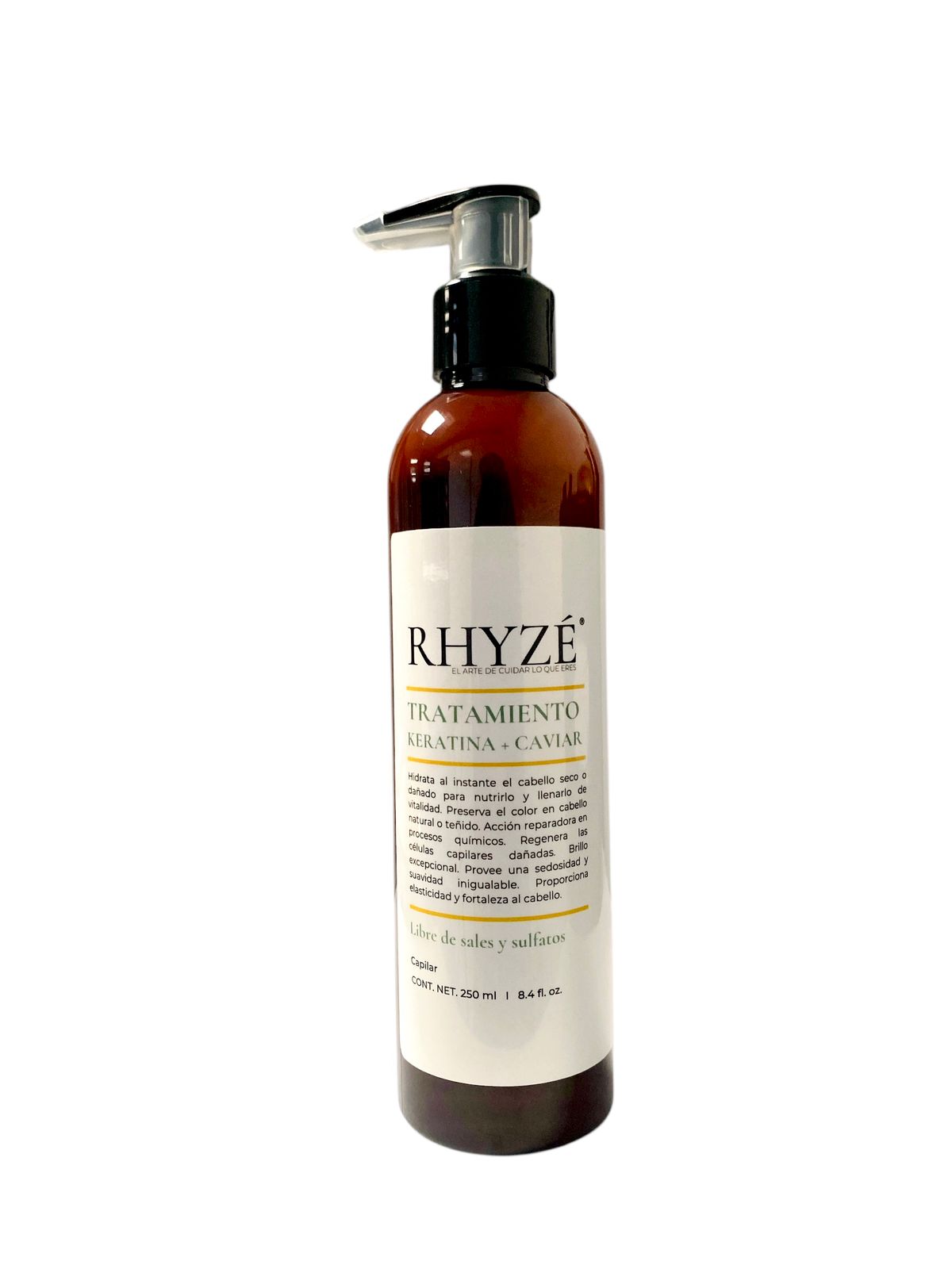 Productos de belleza y cuidado personal para hombre y mujer, ideales para el cabello y la barba. Diseñados para fortalecer el cabello, estimular el crecimiento, mantenerlo saludable, con brillo y apariencia impecable. Soluciones profesionales para un cabello fuerte, sano y lleno de vida
